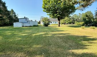 230 FORREST Ave E, Antigo, WI 54409