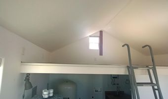 2900 W Road 3 N, Chino Valley, AZ 86323