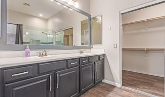 4978 E KARSTEN Dr, Chandler, AZ 85249