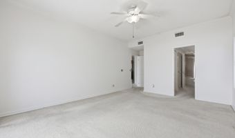 701 BEACH Ave 201, Atlantic Beach, FL 32233
