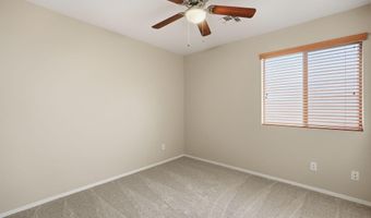 3938 N CREOSOTE Ct, Casa Grande, AZ 85122