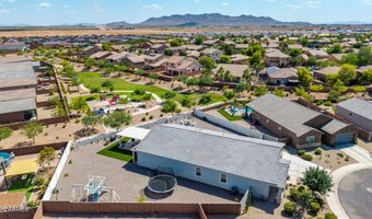 250 S SAINT AUGUSTINE Ln, Casa Grande, AZ 85194