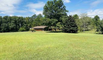 7148 LEAPWOOD ENVILLE, Adamsville, TN 38310