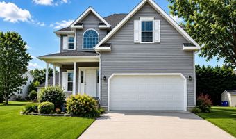 441 BEUVALE Ln, Dover, DE 19904
