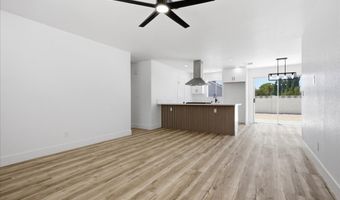 1326 Darlene Way, Boulder City, NV 89005