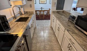 911 HARBOUR HOUSE Rd 911, Bethany Beach, DE 19930