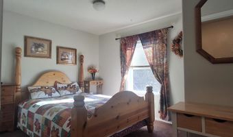 70 Flury Ln, Arenas Valley, NM 88061