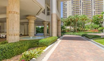 20185 E Country Club Dr 1709, Aventura, FL 33180