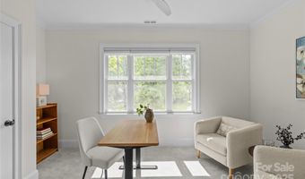 1241 Rollins Ave, Charlotte, NC 28205