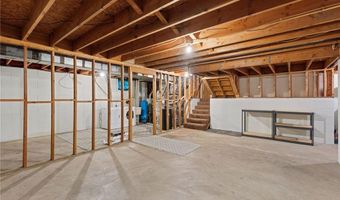 3106 169th Ln NW, Andover, MN 55304