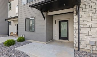 516 S 1040 W, American Fork, UT 84003