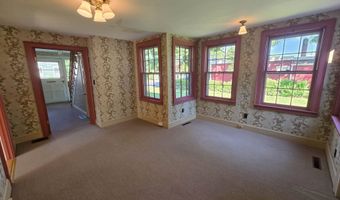 54 Linden St, Brattleboro, VT 05301