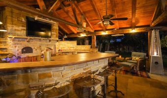 2020 Bennett Ave, Burley, ID 83318