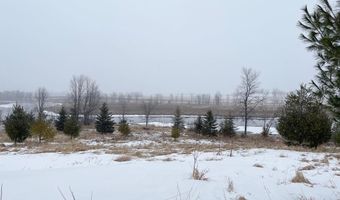 Elder Dr lot 2, Algoma, WI 54201