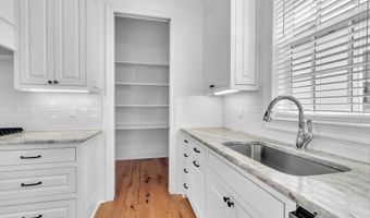 3132 Veranda View Ave, Baton Rouge, LA 70810