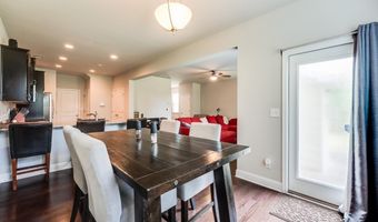 4072 Elsdon, Austell, GA 30106