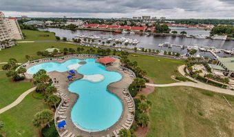 6172 Catalina Dr 411, North Myrtle Beach, SC 29582