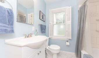2100 Alice St, Ann Arbor, MI 48103
