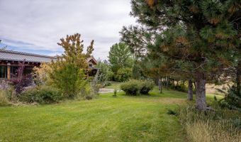 75 Sterling Dr, Bellevue, ID 83313