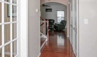 2515 BAILEYS POND Rd, Accokeek, MD 20607