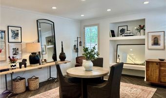 121 Sandcastle, Aliso Viejo, CA 92656