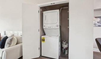 2507 ARLINGTON Blvd 20, Arlington, VA 22201