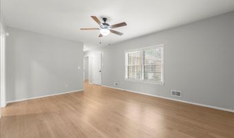 3117 Eagle Rock Rd, Augusta, GA 30909
