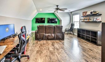 226 S CHINKAPIN, Atoka, TN 38004