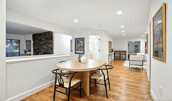 2433 Linden Dr, Boulder, CO 80304
