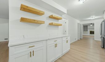 291 Cedar Creek Dr, Athens, GA 30605
