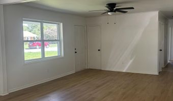 1813 Empress Ave, Augusta, GA 30906