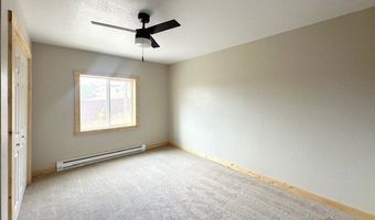 812 E 8th, Anaconda, MT 59711