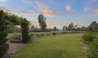 1361 Calle Aurora, Camarillo, CA 93010
