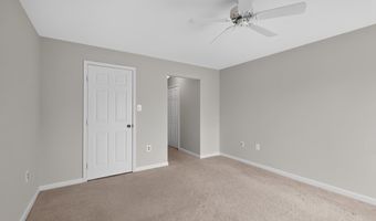 20604 CORNSTALK Ter 301, Ashburn, VA 20147