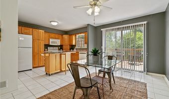 1818 Foxcroft Ln 805, Allison Park, PA 15101
