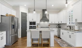 115 Brighton Rd, Ball Ground, GA 30107