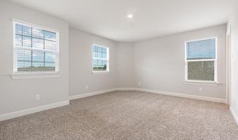 704 Springhill Dr, Anna, TX 75409