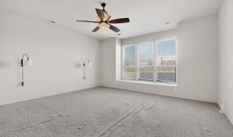 204 Riesling Rd, Bernalillo, NM 87004