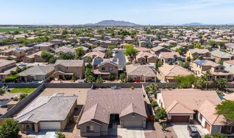 1633 E PALO VERDE Dr, Casa Grande, AZ 85122