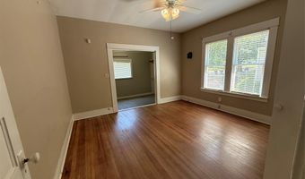 935 Elmwood St, Shreveport, LA 71104