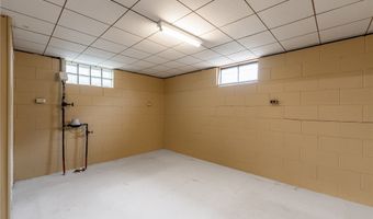 2336 Hayden Ave, Altoona, WI 54720