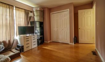167 East Rd, Bristol, CT 06010