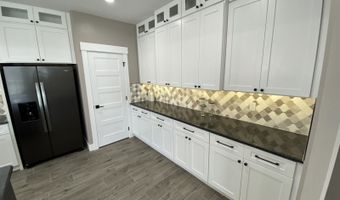 1933 Pheasant Dr, Elko, NV 89801