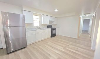1804 Mckinley Ave, Atlantic City, NJ 08401