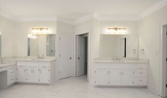 115 Melbourne, Athens, GA 30606