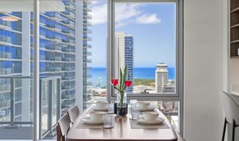 1515 Liona St 3101, Honolulu, HI 96814