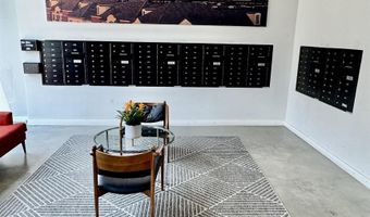 1 FLAGSHIP St 415, Bayonne, NJ 07002
