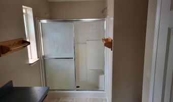 40 County Road 5309, Concho, AZ 85924