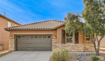 6935 Galeria Posada Ave, Las Vegas, NV 89179