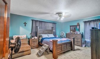 121 MAGNOLIA Dr, Belle Chasse, LA 70037